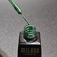 Milano Gel Liner Nail Art № 09