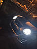 W5W T10 Lamp 168 194 LED Auto габарити 8smd 5730 (білий White 6000К 1.5W) лампа світлодіодна автомобільна Can Bus VW Nissan BMW Ma, фото 4