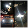 W5W T10 Lamp 168 194 LED Auto габарити 8smd 5730 (білий White 6000К 1.5W) лампа світлодіодна автомобільна Can Bus VW Nissan BMW Ma, фото 5