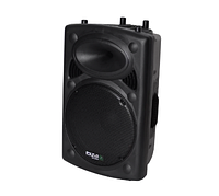 Пассивная колонка IBIZA SOUND SLK15, 15"/38cm, 700w