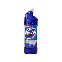 Domestos гель для чищення 1 л Експерт Сила 7