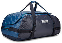 Дорожная сумка Thule Chasm XL 130L TDSD-205 Poseidon (6579183) UK, код: 7689756