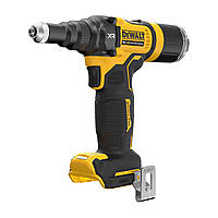 DeWALT DCF403NT