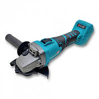 Болгарка акумуляторна Grand МШУ-125-20BL EHA