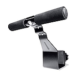 Упори ніг для преса York Fitness Sit Up, фото 2