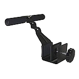 Упори ніг для преса York Fitness Sit Up, фото 5