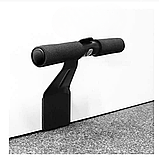 Упори ніг для преса York Fitness Sit Up, фото 6