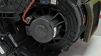Мотор вентилятор печки для Ford Escape 2013-2016 (CV6Z 19805-A)