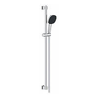 Душовий гарнітур Grohe QuickFix Vitalio Comfort 110 26932001