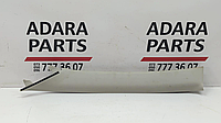 Накладка передней левой стойки верхняя для Mazda 6 Sport 2014-2017 (GHP968170C75)