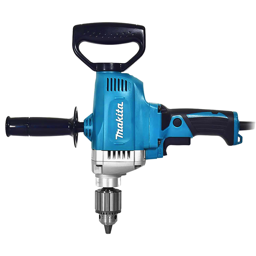 MAKITA DS 4012 750 600