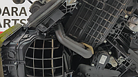 Радиатор испарителя кондиционера для Ford Escape 2013-2016 (BV6Z 19850-B)