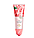 Уцінка. Молочко для тіла з екстрактом персика BOTEX Peach Body Milk, 120 г, фото 5