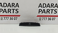 Дефлектор торпеды (центральный) для Ford Escape 2013-2016 (CJ5Z 19893-AA)