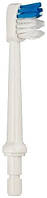 Насадка для іригатора Ardesto POI-H350W-TJT біла 4700095