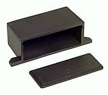 Корпус Z9 для електроніки 25х34х62, фото 2