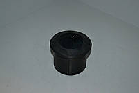Подушка штанги стабилизатора КАМАЗ ЕВРО-2 (Ростар) д.54