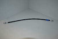 Шланг гальмівний ГАЗ-53 задн.