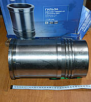 Гільза ЯМЗ 236,238,240 L-285мм.