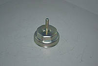 Ковпак маточини Газель (вир-во ГАЗ)