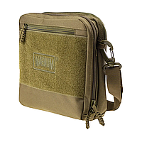 Универсальный подсумок Magnum Pocket Organiser Magnum (Olive) «T-s»