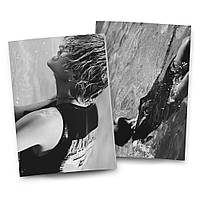 Зошит BTS 223 V Taehyung