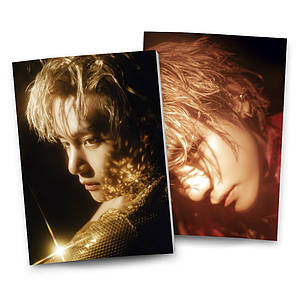 К-поп тетради - купить с доставкой по всей Украине, от аниме