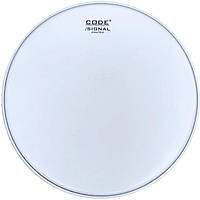 Пластик для барабана Code Drum Heads 16" Signal Coated Tom