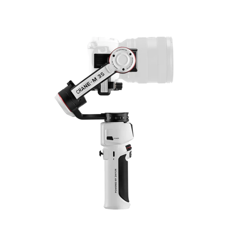 cid2041659_pid2050596189-2c7e17f3.png