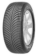 GOODYEAR Vector 4 Seasons GEN-2 225/50R17 98V