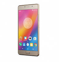 Новый 5,5-дюймовый смартфон Lenovo P2