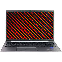 Ноутбук 14" HP ZBook FireFly 14 G8 Intel Core i7-1185G7 16Gb RAM 1Tb SSD NVMe FullHD IPS