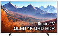 Телевизор; 50" QLED The Frame 4K LS03A QE50LS03AAU