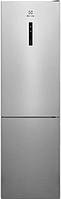 Холодильник ELECTROLUX RNT7ME34X2