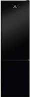 Холодильник Electrolux RNT 7ME34 K1