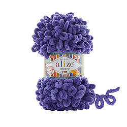 Puffy Fine (Пуфі Файн) 851