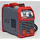 Зварювальний інвертор KENDE IN-285, фото 3