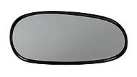 Зеркальный элемент LANOS правый (4 крепления)