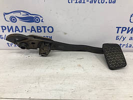 Педаль гальма Chevrolet