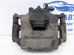 Супорт передній лівий Chevrolet Cruze 2009-2016 13504868 (Арт.28391)