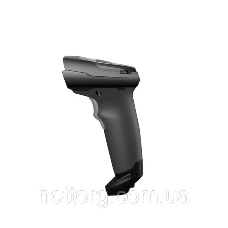 Сканер штрих-коду HPRT N101 2D USB
