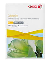 Офисная бумага для печати Xerox COLOTECH+ SRA3 250л струйная печать (003R97969)