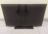 Немецкий LCD-телевизор 40-дюймов Telefunken D39F275F4 из Германии с гарантией
