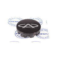 Колпак колеса маленький PREMIUM Chery Amulet Чери Амулет (A11-3100510AN)