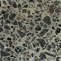 Тротуарная плитка полированная 500x500 h-60 (оливия обработанный)