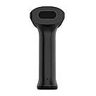 Сканер штрих-коду HPRT N130 2D USB, фото 4