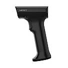 Сканер штрих-коду HPRT N130 2D USB, фото 3