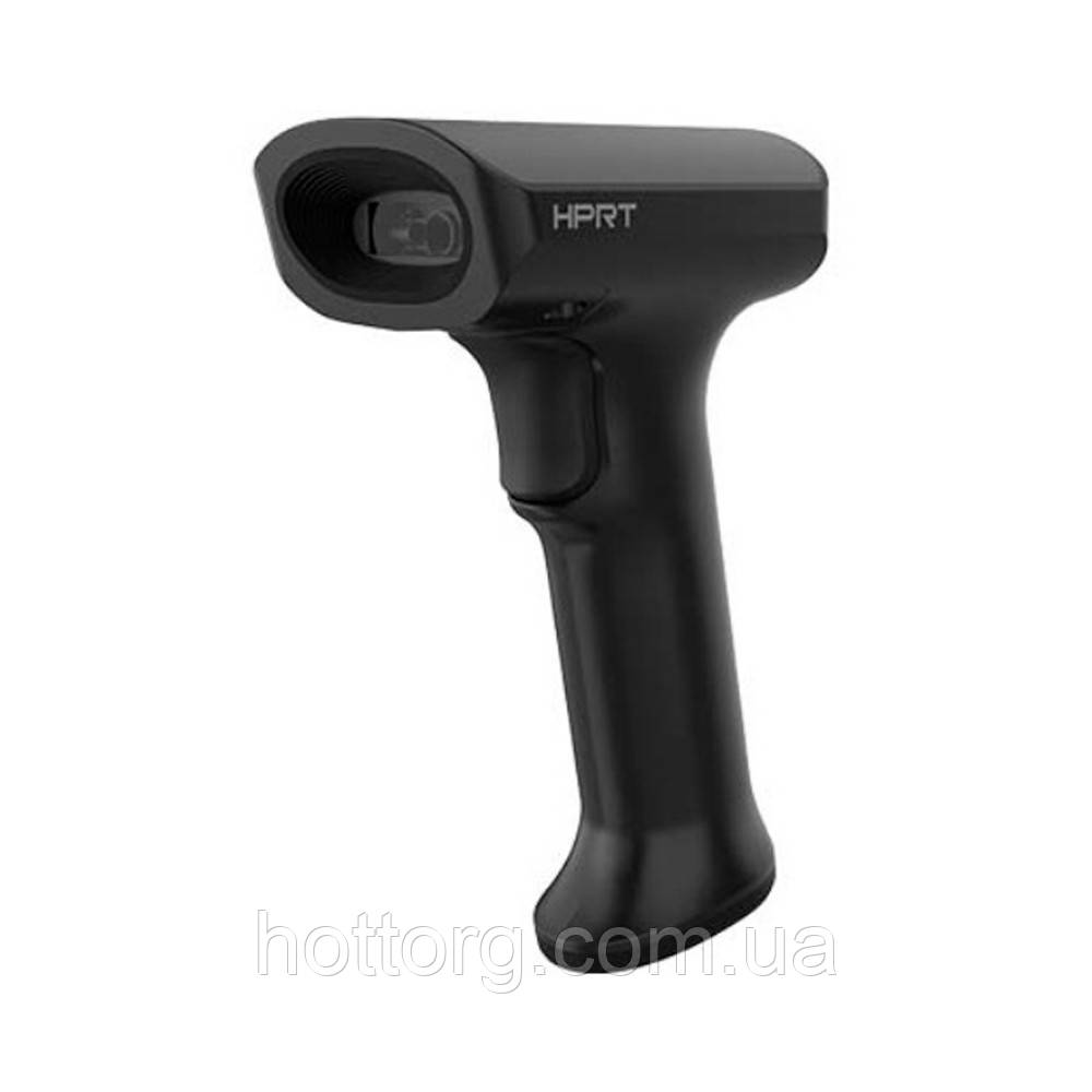 Сканер штрих-коду HPRT N130 2D USB