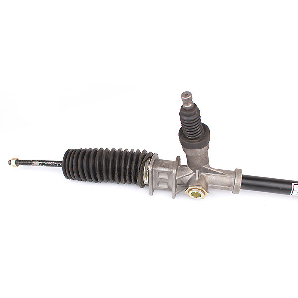 Рейка рулевая без ГУР (Уценка) Chery QQ Чери КуКу (S11-3400010) (ID ...