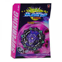 Игра "Beyblade BurstTop: Variant Lucifer" [tsi230522-TSІ]